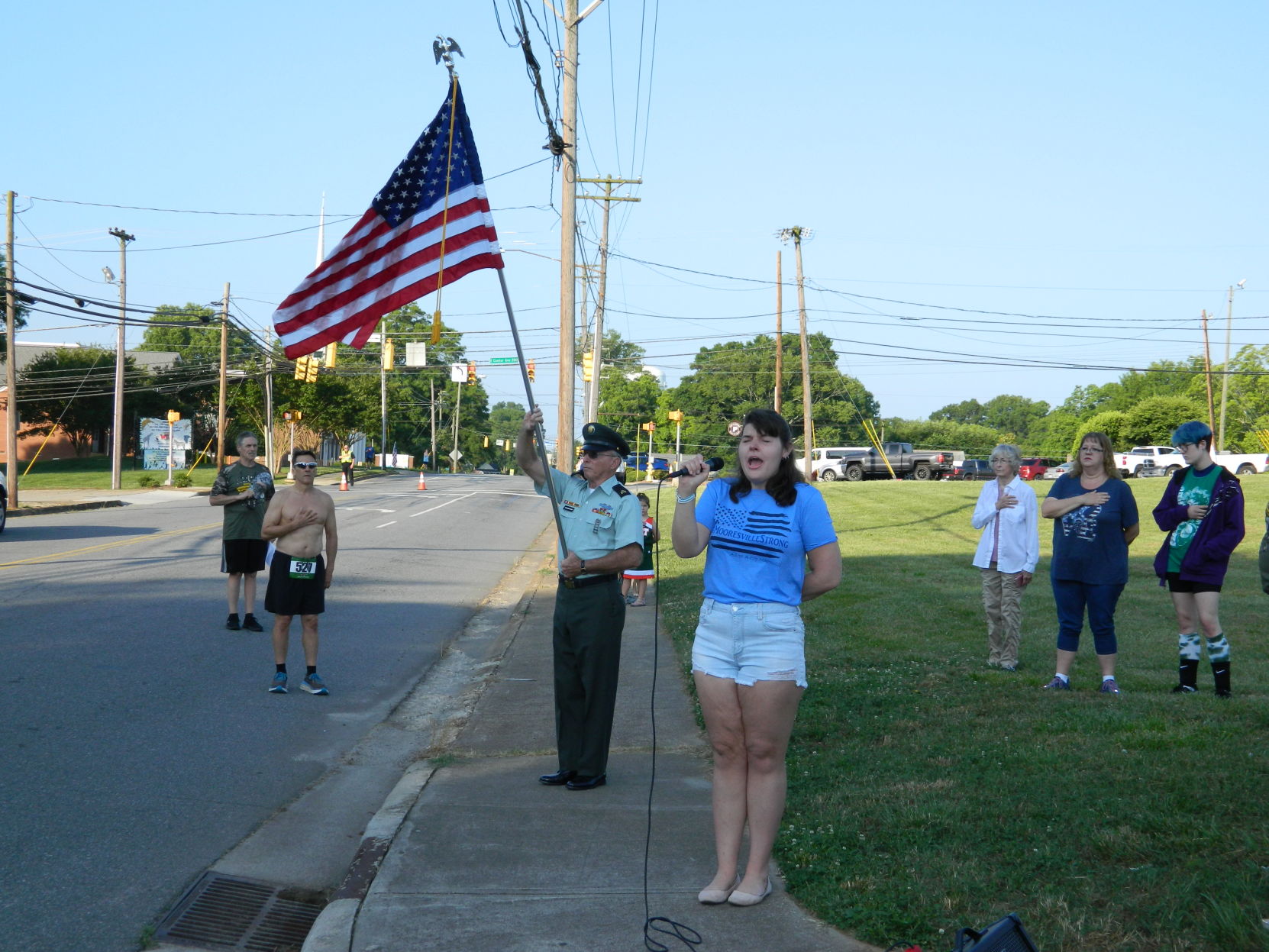Camo 5K (19).JPG